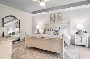 297 O'Leary Cir, Summerville, SC 29483 - Photo 14