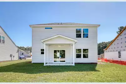 297 O'Leary Circle, Summerville, SC 29483 - Photo 22