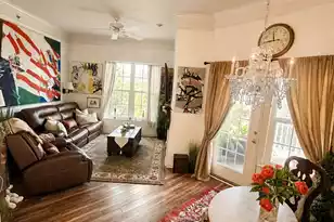 1826 Telfair Way, Charleston, SC 29412 - Photo 2