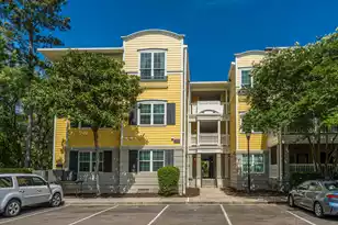 1826 Telfair Way, Charleston, SC 29412 - Photo 1