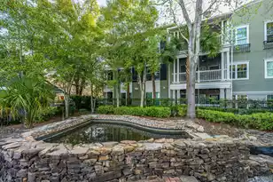 1826 Telfair Way, Charleston, SC 29412 - Photo 22