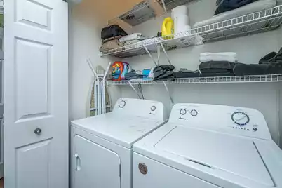 1826 Telfair Way, Charleston, SC 29412 - Photo 28