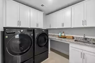 3186 Hugh Bennett Dr, Johns Island, SC 29455 - Photo 28