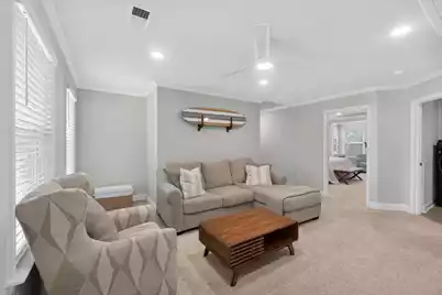 3186 Hugh Bennett Drive, Johns Island, SC 29455 - Photo 26