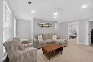 3186 Hugh Bennett Dr, Johns Island, SC 29455 - Photo 26