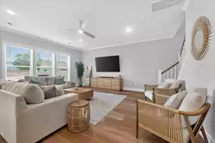 3186 Hugh Bennett Dr, Johns Island, SC 29455 - Photo 10