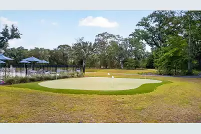 3186 Hugh Bennett Drive, Johns Island, SC 29455 - Photo 60