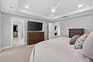 3186 Hugh Bennett Dr, Johns Island, SC 29455 - Photo 36