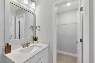3186 Hugh Bennett Dr, Johns Island, SC 29455 - Photo 32