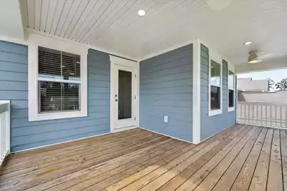 3186 Hugh Bennett Drive, Johns Island, SC 29455 - Photo 34