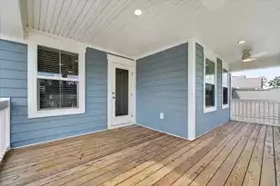 3186 Hugh Bennett Dr, Johns Island, SC 29455 - Photo 34