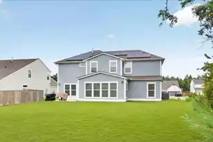 3186 Hugh Bennett Dr, Johns Island, SC 29455 - Photo 54
