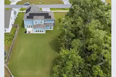 3186 Hugh Bennett Drive, Johns Island, SC 29455 - Photo 56