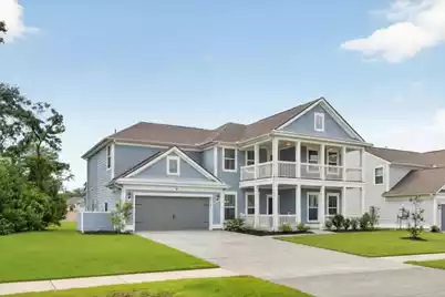 3186 Hugh Bennett Drive, Johns Island, SC 29455 - Photo 64