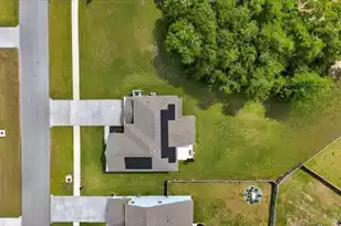 3186 Hugh Bennett Dr, Johns Island, SC 29455 - Photo 58