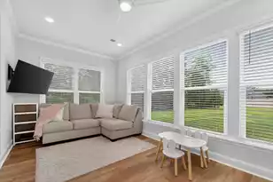 3186 Hugh Bennett Dr, Johns Island, SC 29455 - Photo 18