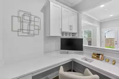 3186 Hugh Bennett Drive, Johns Island, SC 29455 - Photo 20