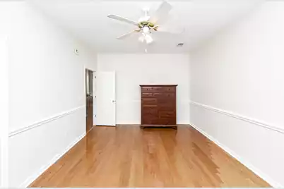 615 Majestic Oak Drive, Charleston, SC 29412 - Photo 26