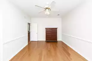 615 Majestic Oak Dr, Charleston, SC 29412 - Photo 26