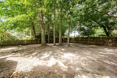 615 Majestic Oak Drive, Charleston, SC 29412 - Photo 44