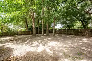 615 Majestic Oak Dr, Charleston, SC 29412 - Photo 44