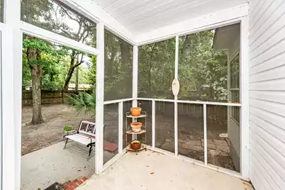 615 Majestic Oak Drive, Charleston, SC 29412 - Photo 42
