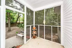 615 Majestic Oak Dr, Charleston, SC 29412 - Photo 42