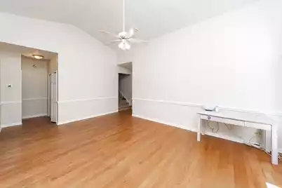 615 Majestic Oak Drive, Charleston, SC 29412 - Photo 10