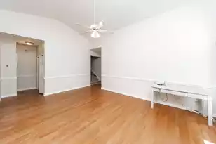 615 Majestic Oak Dr, Charleston, SC 29412 - Photo 10