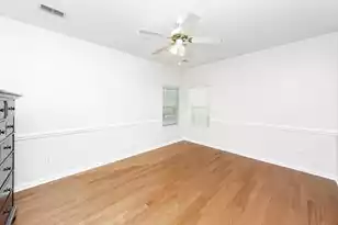 615 Majestic Oak Dr, Charleston, SC 29412 - Photo 24