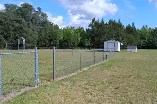 862 Bethel Rd, Ruffin, SC 29475 - Photo 30