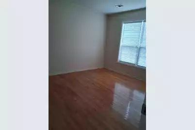 862 Bethel Road, Ruffin, SC 29475 - Photo 8