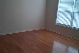 862 Bethel Rd, Ruffin, SC 29475 - Photo 8