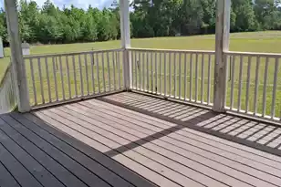 862 Bethel Rd, Ruffin, SC 29475 - Photo 26