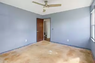 525 Savannah Rd, Ladson, SC 29456 - Photo 24