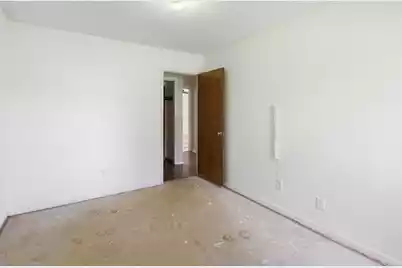 525 Savannah Road, Ladson, SC 29456 - Photo 22