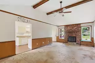 525 Savannah Rd, Ladson, SC 29456 - Photo 8