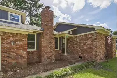 525 Savannah Road, Ladson, SC 29456 - Photo 6