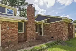 525 Savannah Rd, Ladson, SC 29456 - Photo 6
