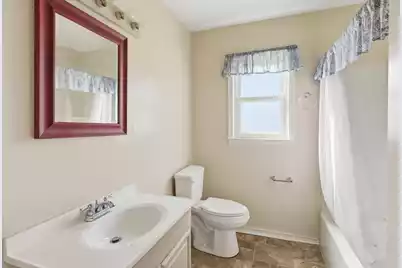 525 Savannah Road, Ladson, SC 29456 - Photo 26