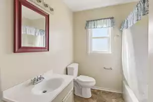 525 Savannah Rd, Ladson, SC 29456 - Photo 26
