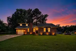 525 Savannah Rd, Ladson, SC 29456 - Photo 1