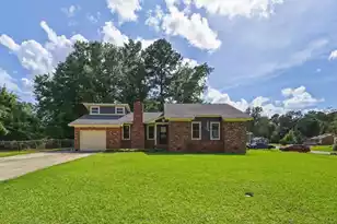 525 Savannah Rd, Ladson, SC 29456 - Photo 2