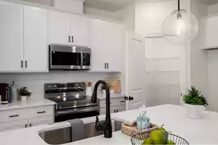 5706 Barbary Coast Rd, Hollywood, SC 29449 - Photo 24