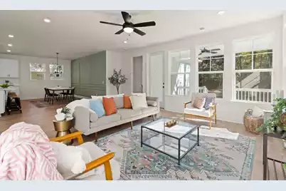 5706 Barbary Coast Road, Hollywood, SC 29449 - Photo 18
