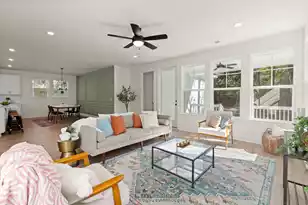 5706 Barbary Coast Rd, Hollywood, SC 29449 - Photo 18