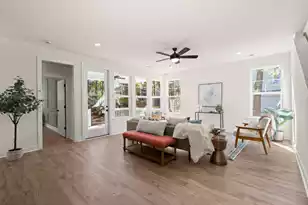 5706 Barbary Coast Rd, Hollywood, SC 29449 - Photo 16