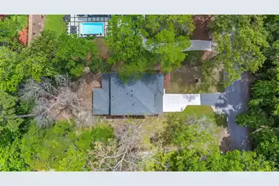 5706 Barbary Coast Road, Hollywood, SC 29449 - Photo 56