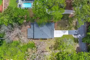 5706 Barbary Coast Rd, Hollywood, SC 29449 - Photo 56