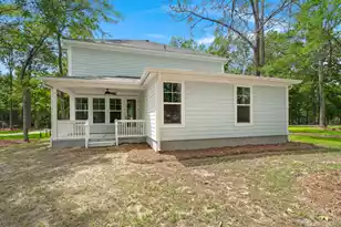 5706 Barbary Coast Rd, Hollywood, SC 29449 - Photo 52